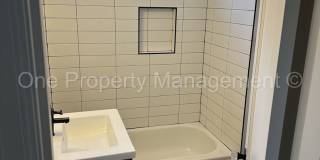 Renovated 3+ Bedroom Charmer Near Downtown Gallery 13