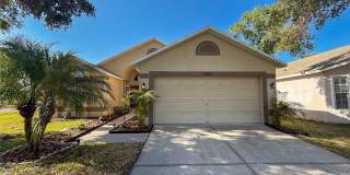 13047 BRIDLEFORD DRIVE Gallery 1