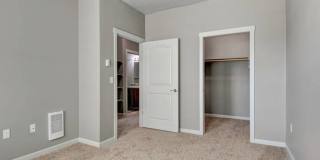 River Ridge Gallery 22