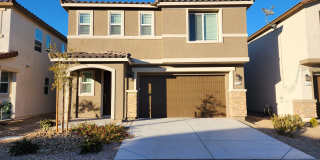 125 Parliament Canyon Gallery 1