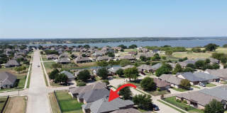 204 Captains Court Gallery 26