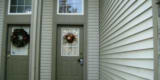 457 Metropolitan Street Gallery 1