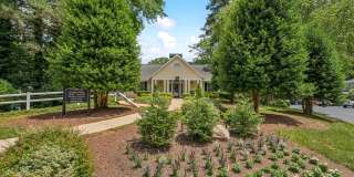 Clarion Crossing Gallery 13