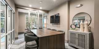 Kade Apartments Gallery 25
