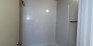 3668 Liberty Road S #22 Gallery 4
