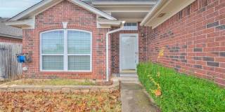 2608 Southern Hills Drive Gallery 1