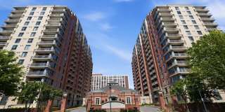 11710 OLD GEORGETOWN Gallery 1