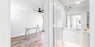 8270 Eleuthera Lane Gallery 17