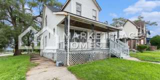 15457 Cloverlawn Ave Gallery 2