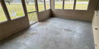 769 LEONARDO COURT Gallery 12