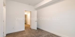 1314 Osceola Street - - Gallery 17