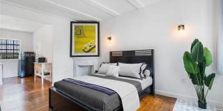 439 15th St Gallery 1