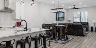 550 Battle Avenue Gallery 15