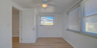 11138 Yellowwood Lane Gallery 6
