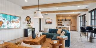 One Noda Park Gallery 40