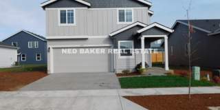 4Bd/2.5Ba Two Story Home - Available to View! 4Bd/2.5Ba Two Story Home - Available to View! Gallery 1