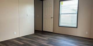 14142 Lorraine Rd Gallery 9