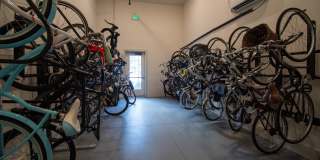 The Ellington at Oviedo Park Gallery 55