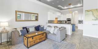 4133 CAUSEWAY VISTA Drive Gallery 21