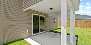 $500 off 1st Month's Rent! Convenience to Camp Lejeune! Gallery 22