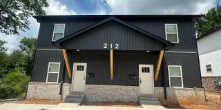 212 S Park St Gallery 23