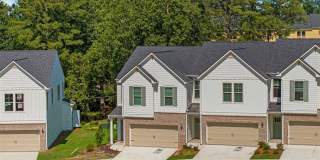 Mayridge Canton Gallery 31