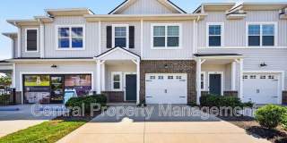 22 Camden Woods Trail Gallery 1