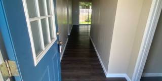 Updated Single Story Home Located in Orcutt with easy access to VSFB/Highway 135 Gallery 4