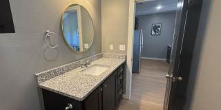 Fully Furnished 2BR/2BA | Brand-new w/ All Utilities Included Gallery 15