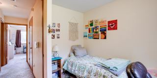 1063 East Cascade Avenue - 6 Room 3 Gallery 1