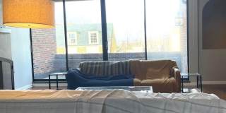 28 MAIN Street Gallery 33