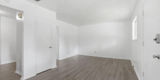 1017 W Washita Street Gallery 4
