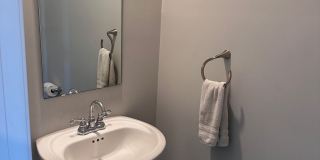 418 Switchgrass Lane Gallery 5