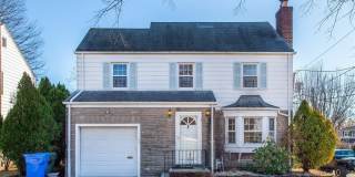 93 Elycroft Parkway Gallery 1