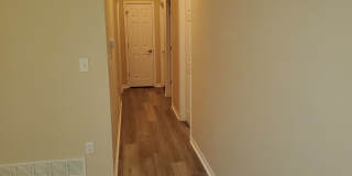 3 bd, 2 ba house in SW Katy Lake Estates subdivision, fenced, w/d included, corner lot Gallery 10