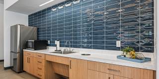 Hughes House Gallery 17