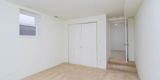 4814 36th Ave NE 4814 36th Ave NE Gallery 12