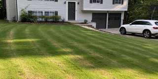 305 Hembree Forest Circle Gallery 12