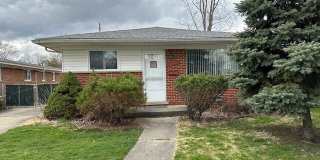 18547 Hillcrest Street Gallery 1