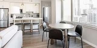 119-2 E PINE STREET Gallery 9