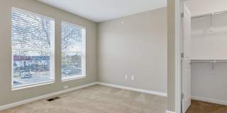 Briar Grove Townhomes Gallery 202