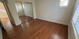 Beautiful & Spacious 4Bed/3Bath Two Story Home Located in San Ramon, Ca!!! Gallery 24