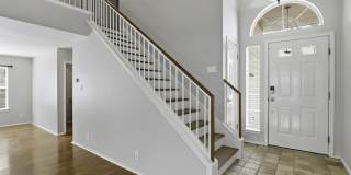 3324 Tumblewood Trail Gallery 2