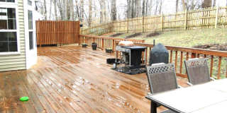 2009 WILLOW GLEN CT Gallery 27