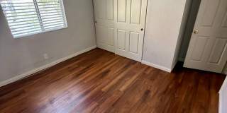 1ST FLOOR CONDO CLOSE TO SUMMERLIN Gallery 22
