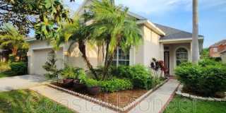 11614 Whiterook Ct Gallery 2