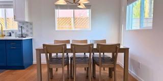 4879 Hartwick St Gallery 10