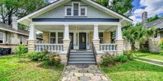 2805 PARK Street unit: 2807 Gallery 1