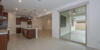 Spacious 3 Bedroom home in Vistancia Gallery 12