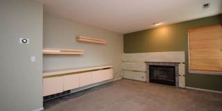 Bright Holladay 4 Bed Home – High Ceilings in Prime Location!! Gallery 9
